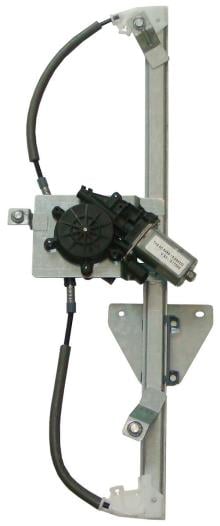 VALEO 851291